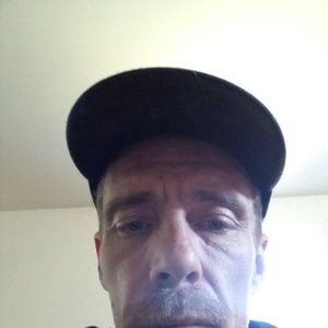 Meet your Posher, Brent